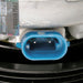 A/C Compressor Delphi CS0087