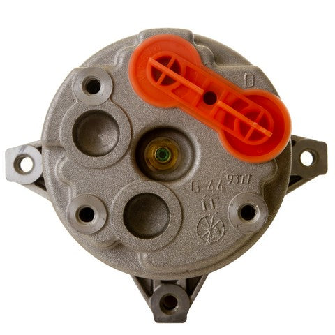A/C Compressor Delphi CS0087