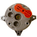 A/C Compressor Delphi CS0087