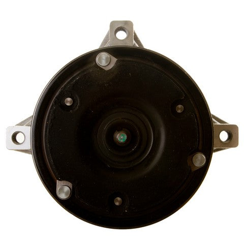 A/C Compressor Delphi CS0087