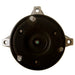 A/C Compressor Delphi CS0087