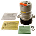 A/C Compressor Delphi CS0087