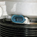 A/C Compressor Delphi CS0119