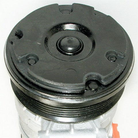 A/C Compressor Delphi CS0119