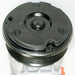 A/C Compressor Delphi CS0119