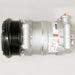 A/C Compressor Delphi CS0119