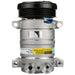 A/C Compressor Delphi CS0120