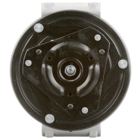 A/C Compressor Delphi CS0120