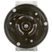A/C Compressor Delphi CS0120