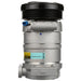 A/C Compressor Delphi CS0120