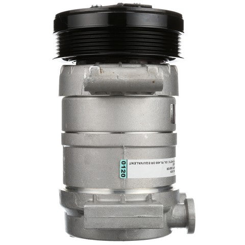 A/C Compressor Delphi CS0120