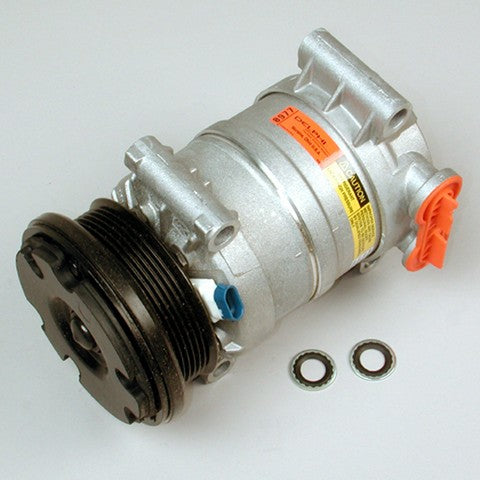 A/C Compressor Delphi CS0121
