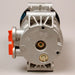 A/C Compressor Delphi CS0121