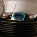 A/C Compressor Delphi CS0121