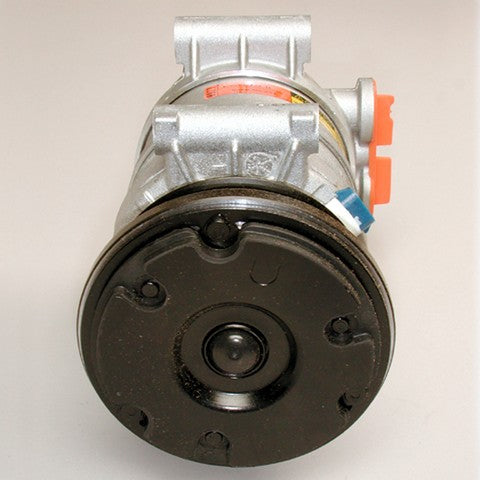 A/C Compressor Delphi CS0121