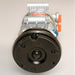 A/C Compressor Delphi CS0121