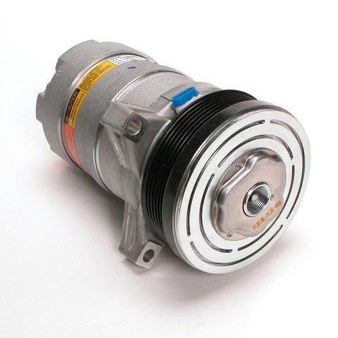 A/C Compressor Delphi CS0122