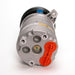 A/C Compressor Delphi CS0122