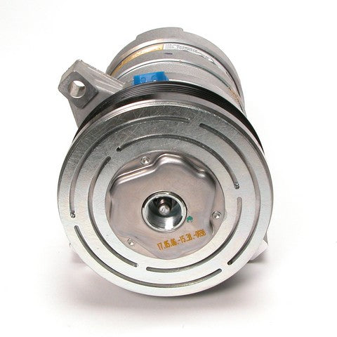A/C Compressor Delphi CS0122