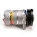 A/C Compressor Delphi CS0122
