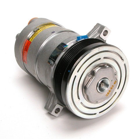 A/C Compressor Delphi CS0123