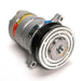A/C Compressor Delphi CS0123