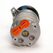 A/C Compressor Delphi CS0123