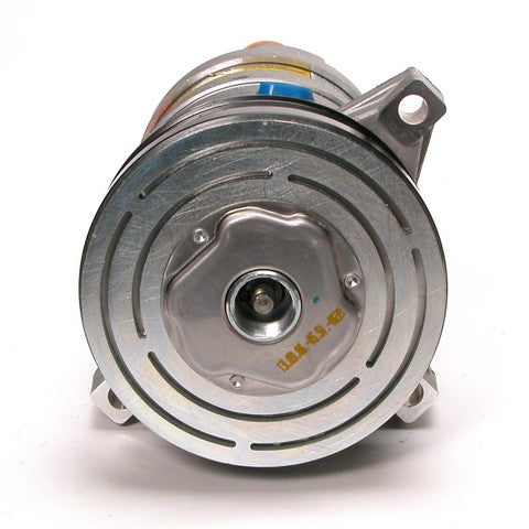 A/C Compressor Delphi CS0123