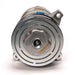 A/C Compressor Delphi CS0123