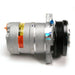 A/C Compressor Delphi CS0123