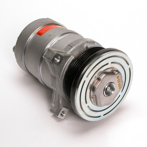 A/C Compressor Delphi CS0126