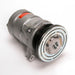 A/C Compressor Delphi CS0126