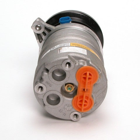 A/C Compressor Delphi CS0126