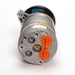 A/C Compressor Delphi CS0126
