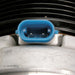 A/C Compressor Delphi CS0126