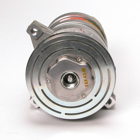 A/C Compressor Delphi CS0126