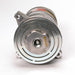 A/C Compressor Delphi CS0126