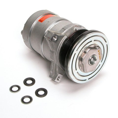A/C Compressor Delphi CS0126