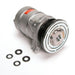A/C Compressor Delphi CS0126