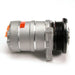 A/C Compressor Delphi CS0126