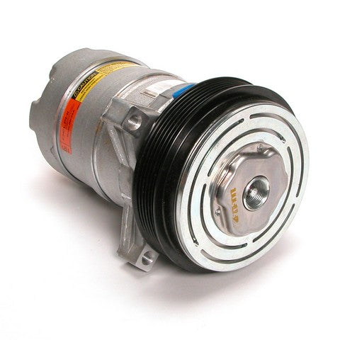 A/C Compressor Delphi CS0129