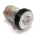 A/C Compressor Delphi CS0129