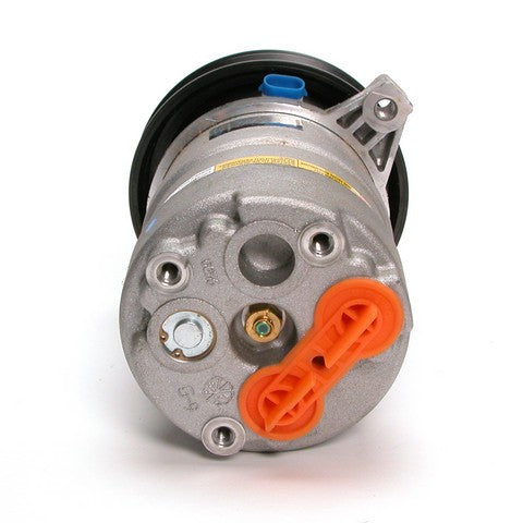 A/C Compressor Delphi CS0129
