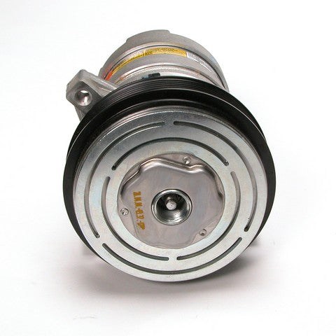 A/C Compressor Delphi CS0129