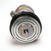 A/C Compressor Delphi CS0129