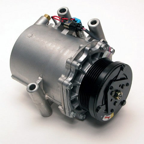 A/C Compressor Delphi CS10049