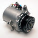A/C Compressor Delphi CS10049