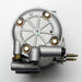 A/C Compressor Delphi CS10049