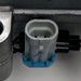 A/C Compressor Delphi CS10049