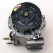 A/C Compressor Delphi CS10049